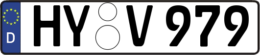 HY-V979
