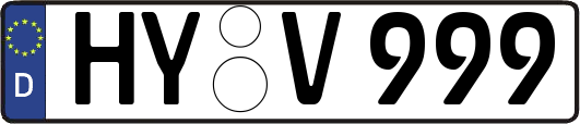 HY-V999