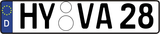 HY-VA28