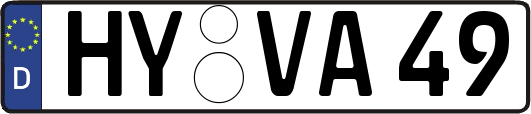 HY-VA49
