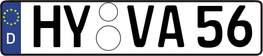 HY-VA56