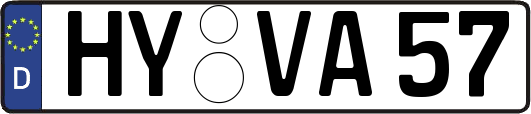 HY-VA57