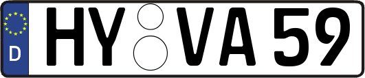 HY-VA59