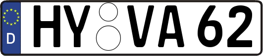 HY-VA62