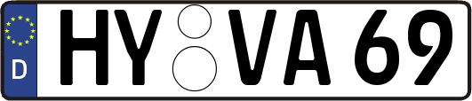 HY-VA69