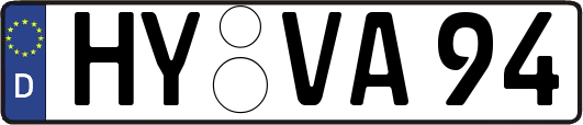 HY-VA94