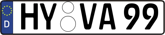 HY-VA99