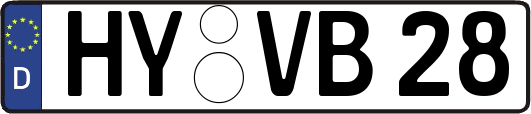 HY-VB28