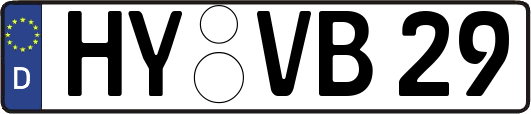 HY-VB29