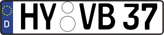 HY-VB37