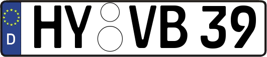 HY-VB39