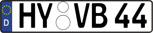 HY-VB44