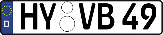 HY-VB49