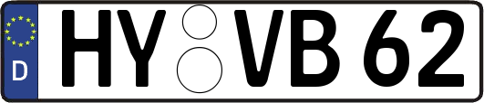 HY-VB62