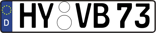 HY-VB73