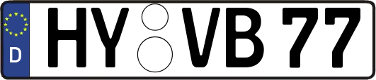 HY-VB77