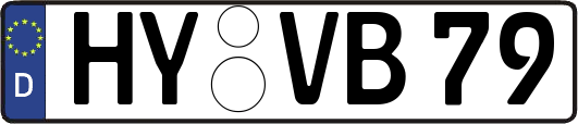 HY-VB79