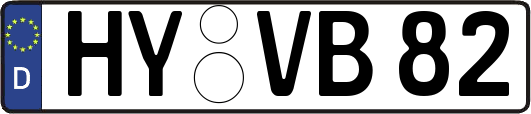 HY-VB82