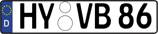 HY-VB86