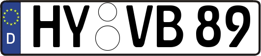HY-VB89