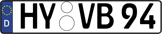 HY-VB94