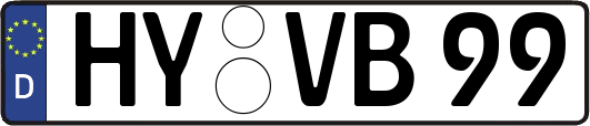 HY-VB99