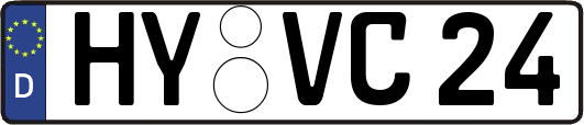HY-VC24