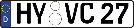 HY-VC27