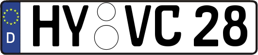 HY-VC28