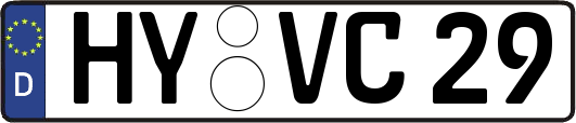 HY-VC29
