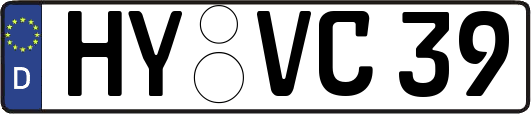 HY-VC39