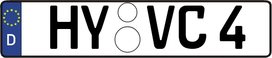 HY-VC4