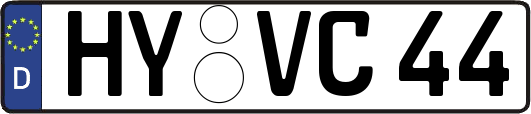 HY-VC44