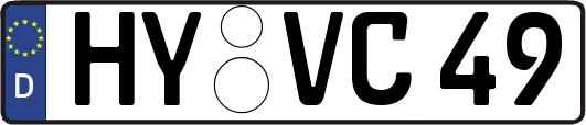 HY-VC49