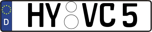 HY-VC5