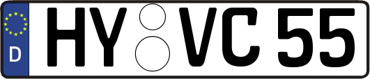 HY-VC55