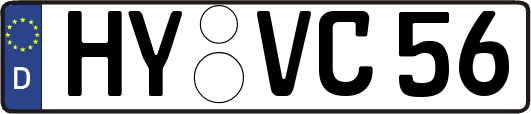 HY-VC56