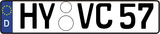 HY-VC57