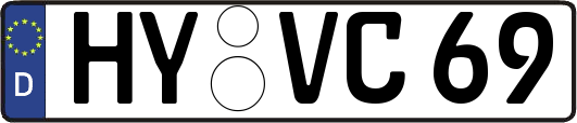 HY-VC69