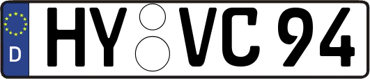 HY-VC94