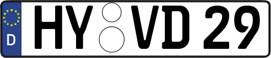 HY-VD29
