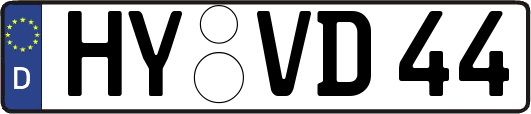 HY-VD44