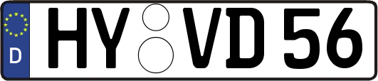 HY-VD56