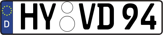 HY-VD94