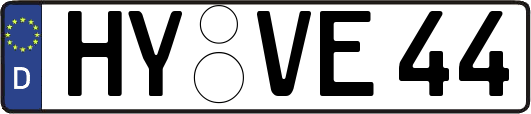 HY-VE44