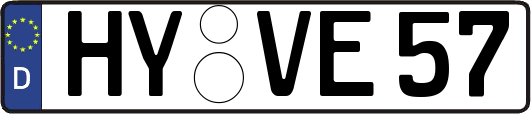 HY-VE57