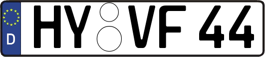 HY-VF44