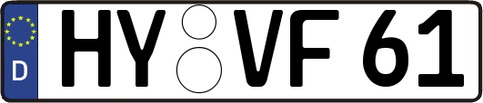 HY-VF61