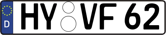 HY-VF62