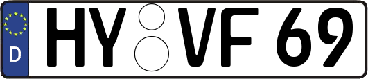 HY-VF69